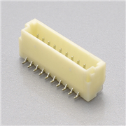 1.00mm SMT